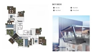Facilities Plan2