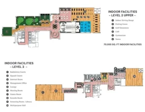 Facilities Plan3