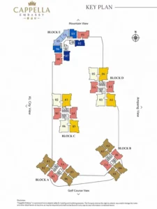 CE Facility plan 2