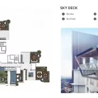 Facilities Plan2