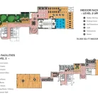 Facilities Plan3